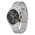 Hugo Boss herr klocka 1513819 | Hugo Boss Champion Herrklocka - URME