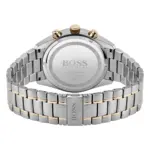 Hugo Boss herr klocka 1513819 | Hugo Boss Champion Herrklocka - URME