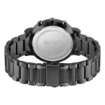 Klockor herr boss 1513780 | Hugo Boss Integrity Herrklocka - URME