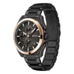Hugo Boss klocka herr 1513885 | Hugo Boss Grandmaster Herrklocka - URME