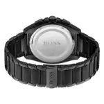 Hugo Boss klocka herr 1513885 | Hugo Boss Grandmaster Herrklocka - URME