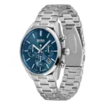Boss klocka herr 1513818 | Hugo Boss Champion Herrklocka - URME