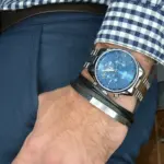 Boss klocka herr 1513818 | Hugo Boss Champion Herrklocka - URME