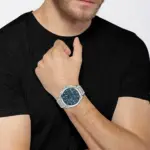 Hugo Boss herr klocka 1513884 | Hugo Boss Grandmaster Herrklocka - URME