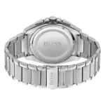 Hugo Boss herr klocka 1513884 | Hugo Boss Grandmaster Herrklocka - URME