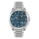Hugo Boss herr klocka 1513884 | Hugo Boss Grandmaster Herrklocka - URME