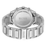 Hugo Boss herr klocka 1513868 | BOSS Pioneer Herrklocka - URME