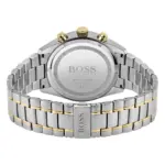 Boss klocka herr 1513878 | Hugo Boss Champion Herrklocka - URME
