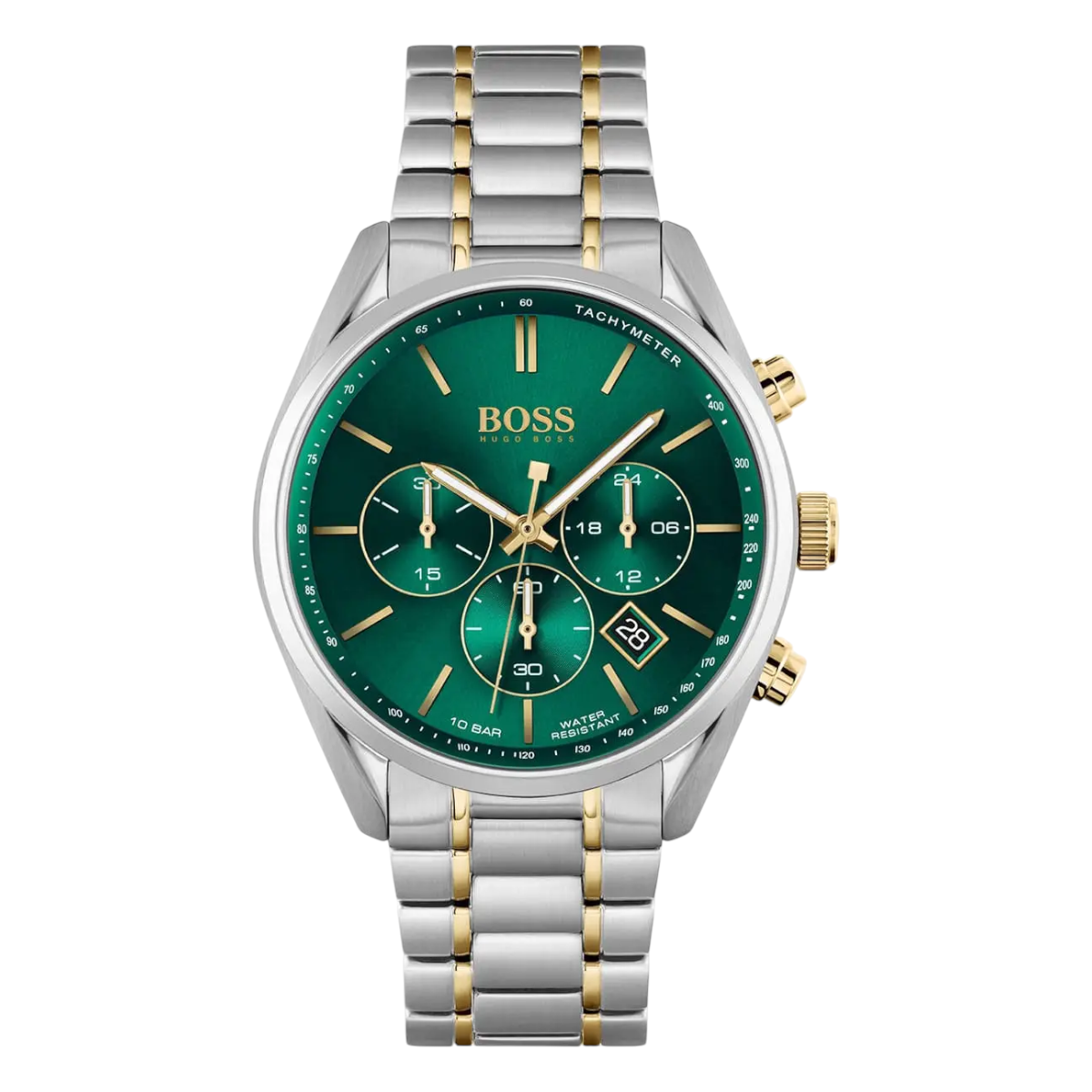 Boss klocka herr 1513878 | Hugo Boss Champion Herrklocka - URME Boss klocka herr 1513878 | Hugo Boss Champion Herrklocka - URME