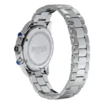 Hugo Boss Ikon 1512963 – Klocka Hugo Boss Herr