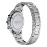 Hugo Boss klocka herr 1512965 | Hugo Boss Ikon Herrklocka - URME