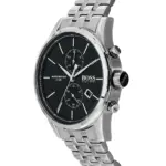 Hugo boss klocka herr 1513383 | Hugo Boss Jet Herrklocka - URME