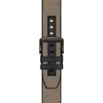 Tissot chronograph T125.617.37.051.01 | Tissot Supersport Chrono Herrklocka - URME