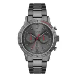 Hugo Boss Allure 1513924 Herrklocka Kronograf 44 mm