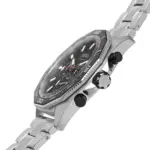 Hugo Boss Energy 1513971 Herrklocka Kronograf 44 mm