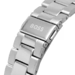 Hugo Boss Energy 1513971 Herrklocka Kronograf 44 mm