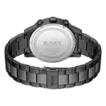 Hugo Boss Allure 1513924 Herrklocka Kronograf 44 mm