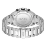 Hugo Boss Energy 1513971 Herrklocka Kronograf 44 mm
