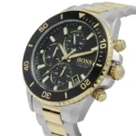 Hugo Boss klocka herr 1513908 | Hugo Boss Admiral Herrklocka - URME