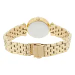 Michael Kors Darci Damklocka MK3295 – Michael Kors Klocka Dam Guld