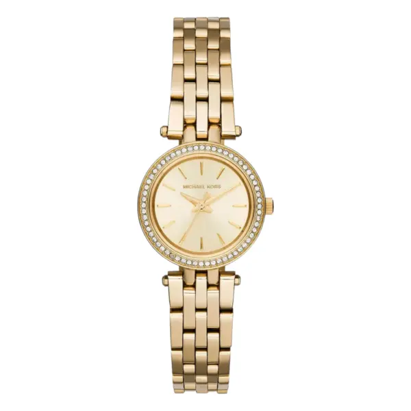 Michael Kors klocka