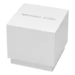 Michael Kors Classic Damklocka MK3339 – Michael Kors Klocka Dam