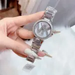 Michael Kors Parker MK6658 Damklocka – Michael Kors Klocka Dam