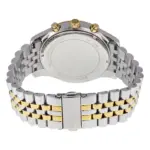 Michael Kors Lexington MK8344 Herrklocka – Michael Kors Klocka Herr