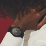 Seiko Classic SRPE69K1 | Seiko herrklocka - URME