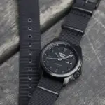 Seiko Classic SRPE69K1 | Seiko herrklocka - URME