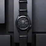 Seiko Classic SRPE69K1 | Seiko herrklocka - URME