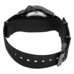 Seiko Classic SRPE69K1 | Seiko herrklocka - URME