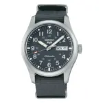Seiko 5 Sports SRPG31K1 | Seiko herrklocka - URME