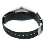 Seiko 5 Sports SRPG31K1 | Seiko herrklocka - URME