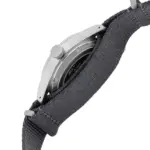 Seiko 5 Sports SRPG31K1 | Seiko herrklocka - URME