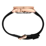 Seiko 5 Sports Automatic SRPD76K1 | Seiko herrklocka - URME