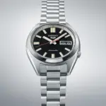 Seiko classic SRPK89K1 | Seiko 5 Sports SNXS-Series herrklocka - URME