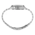 Seiko classic SRPK89K1 | Seiko 5 Sports SNXS-Series herrklocka - URME