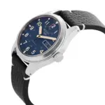 Seiko 5 Sports Automatic SRPG39K1 | Seiko 5 Sports herrklocka - URME