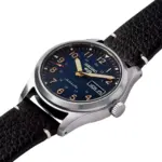 Seiko 5 Sports Automatic SRPG39K1 | Seiko 5 Sports herrklocka - URME