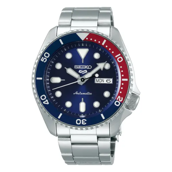 seiko srpd53k1