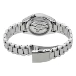 Seiko 5 Automatic SRPK91K1 | Seiko 5 Sports SNXS-Series herrklocka - URME