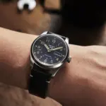 Seiko 5 Sports Automatic SRPG39K1 | Seiko 5 Sports herrklocka - URME