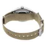 Seiko 5 field SRPG35K1 | Seiko 5 Sports Field herrklocka - URME