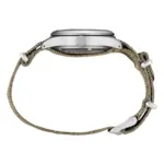 Seiko 5 field SRPG35K1 | Seiko 5 Sports Field herrklocka - URME