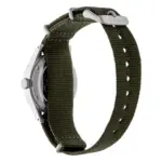 Seiko 5 Field SRPJ85K1 | Seiko 5 Sports Field herrklocka - URME