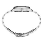 seiko field watch SRPG27K1 | Seiko 5 Sports herrklocka - URME