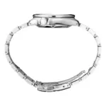 Seiko dress watch SRPE57K1 | Seiko 5 Sports herrklocka - URME