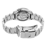 Seiko 5 Sports 38mm SRPK29K1 | Seiko 5 Sports Midi herrklocka - URME