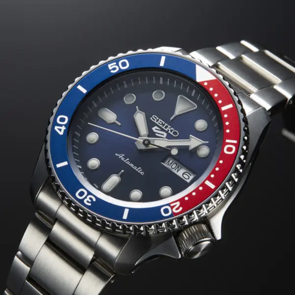 seiko srpd53k1